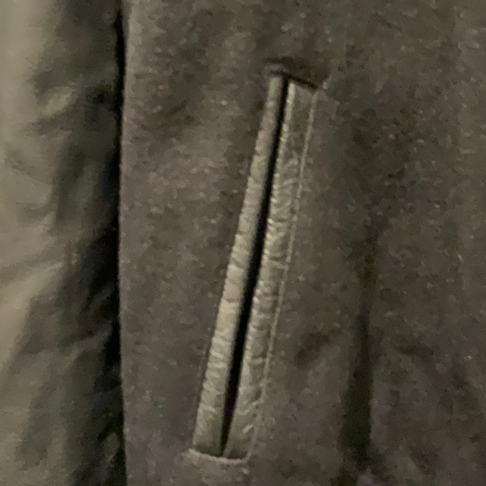 Sun Microsystems Java Jacket. Vintage 90’s Great … - image 6